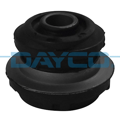 Mounting, control/trailing arm (DSS2315)