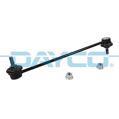 Link/Coupling Rod, stabiliser bar (DSS1091)
