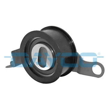 Tensioner Pulley, timing belt (ATB2153)