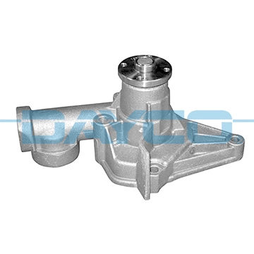 Water Pump, engine cooling (DP367)