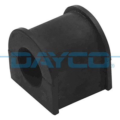 Mounting, stabiliser bar (DSS2326)