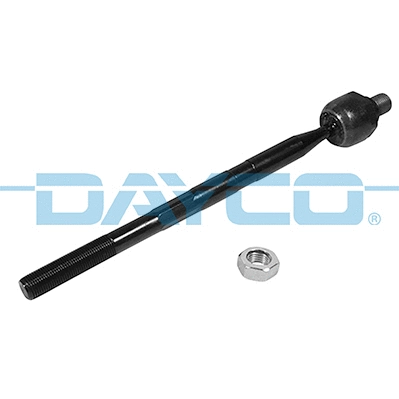Inner Tie Rod (DSS3236)