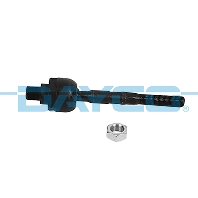 Inner Tie Rod (DSS2775)