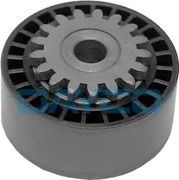 Belt Tensioner, V-ribbed belt (APV2104)