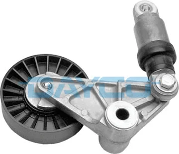 Belt Tensioner, V-ribbed belt (APV2269)