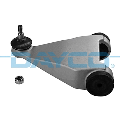Control/Trailing Arm, wheel suspension (DSS3782)