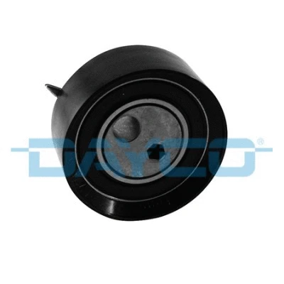 Tensioner Pulley, timing belt (ATB2317)