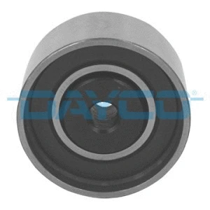 Deflection/Guide Pulley, timing belt (ATB2361)