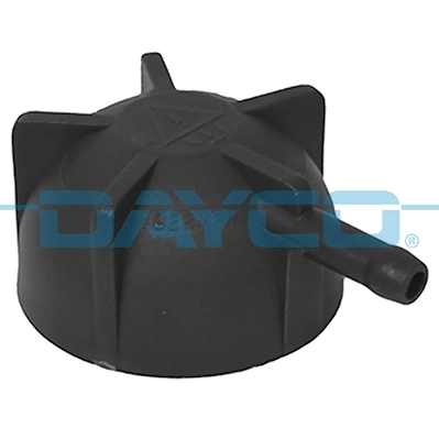 Cap, coolant tank (DRC072)