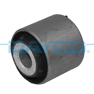 Mounting, control/trailing arm (DSS1057)