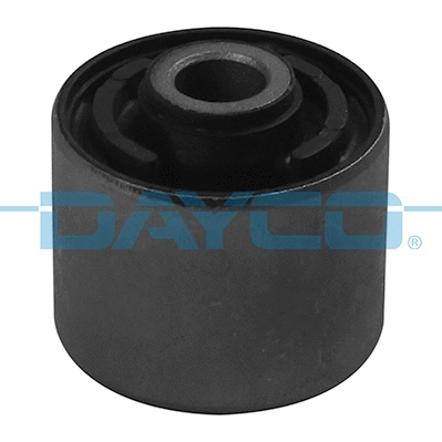 Mounting, control/trailing arm (DSS1949)