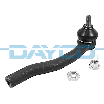 Tie Rod End (DSS2754)