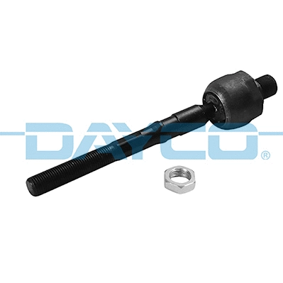 Inner Tie Rod (DSS2678)