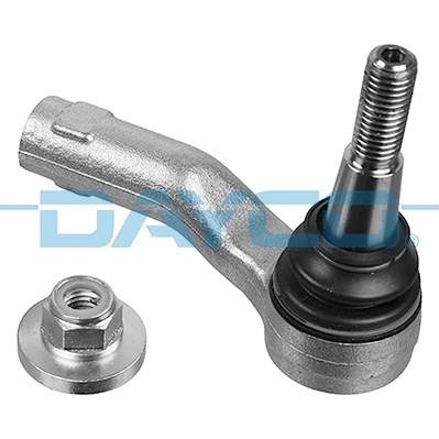 Tie Rod End (DSS3292)