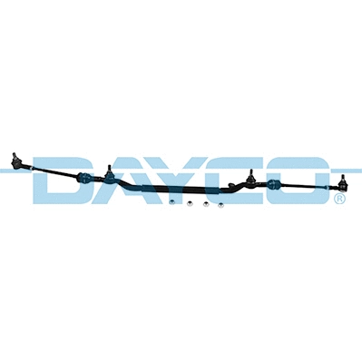 Tie Rod (DSS3131)