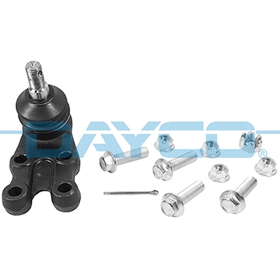 Ball Joint (DSS3417)