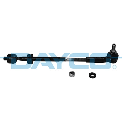 Tie Rod (DSS3608)