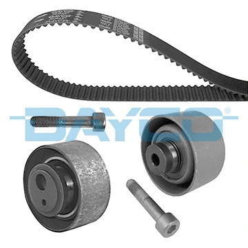 Timing Belt Kit (KTB143)