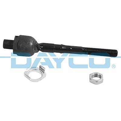 Inner Tie Rod (DSS2654)
