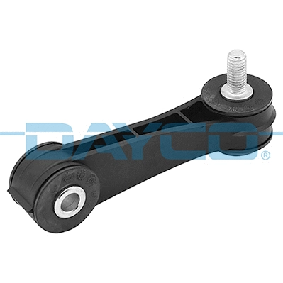Link/Coupling Rod, stabiliser bar (DSS1160)