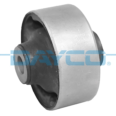 Mounting, control/trailing arm (DSS2270)