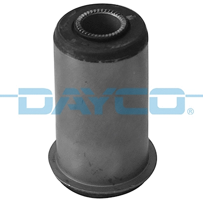 Mounting, control/trailing arm (DSS2298)