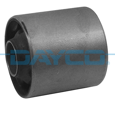 Mounting, control/trailing arm (DSS1993)
