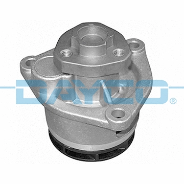 Water Pump, engine cooling (DP312)