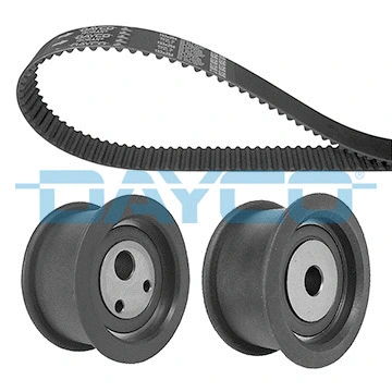 Timing Belt Kit (KTB462)