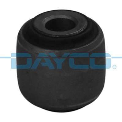 Mounting, control/trailing arm (DSS1678)
