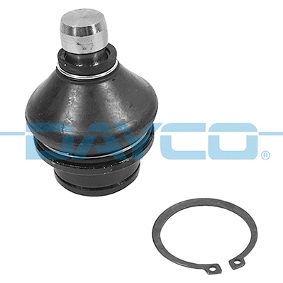 Ball Joint (DSS2556)