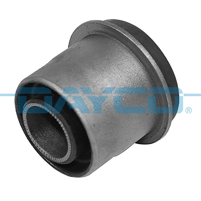 Mounting, control/trailing arm (DSS1945)