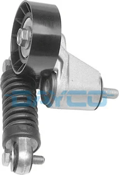 Belt Tensioner, V-ribbed belt (APV2270)