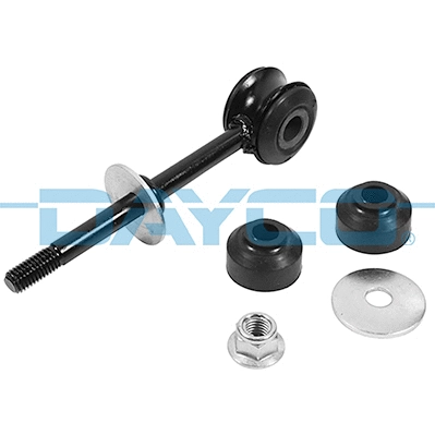 Link/Coupling Rod, stabiliser bar (DSS2993)