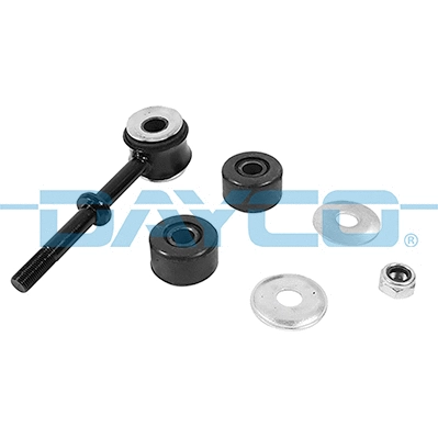 Link/Coupling Rod, stabiliser bar (DSS1520)
