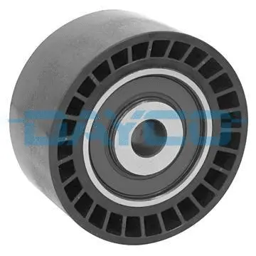 Deflection/Guide Pulley, timing belt (ATB2090)