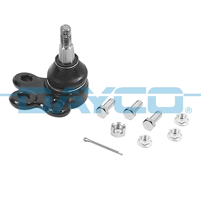 Ball Joint (DSS2548)