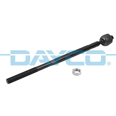 Inner Tie Rod (DSS2910)