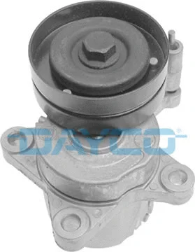 Belt Tensioner, V-ribbed belt (APV2318)