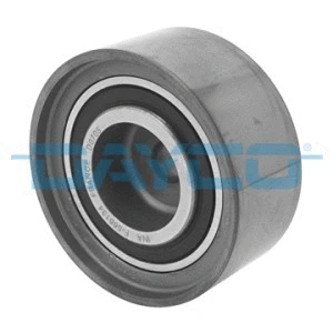 Deflection/Guide Pulley, timing belt (ATB2315)