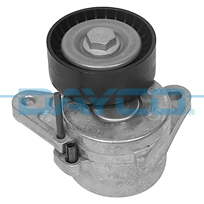 Belt Tensioner, V-ribbed belt (APV4174)