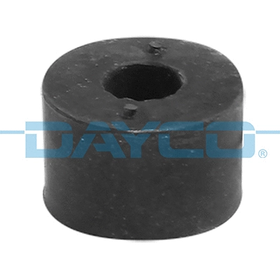Mounting, stabiliser bar (DSS1660)
