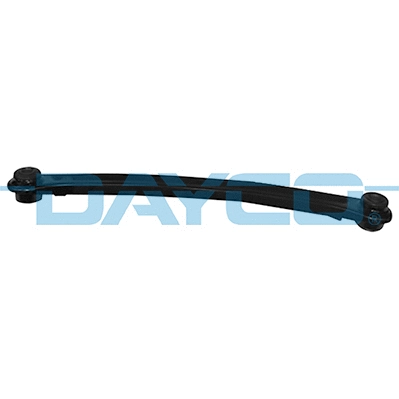 Control/Trailing Arm, wheel suspension (DSS2648)