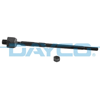 Inner Tie Rod (DSS3221)