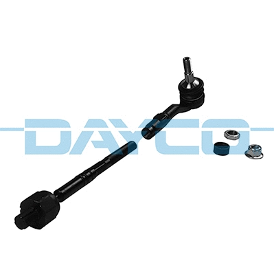 Tie Rod (DSS3610)