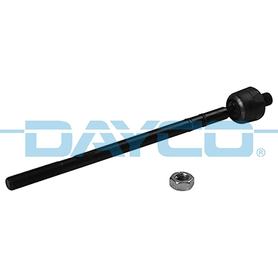 Inner Tie Rod (DSS3288)