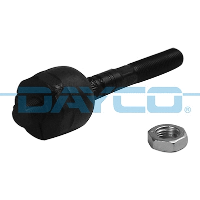 Inner Tie Rod (DSS3015)