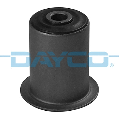 Mounting, control/trailing arm (DSS1506)