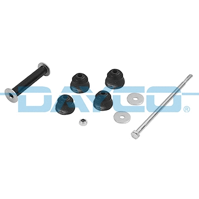 Link/Coupling Rod, stabiliser bar (DSS2770)