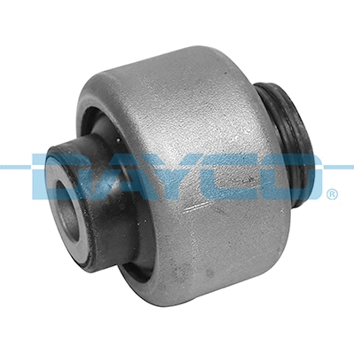 Mounting, control/trailing arm (DSS2196)